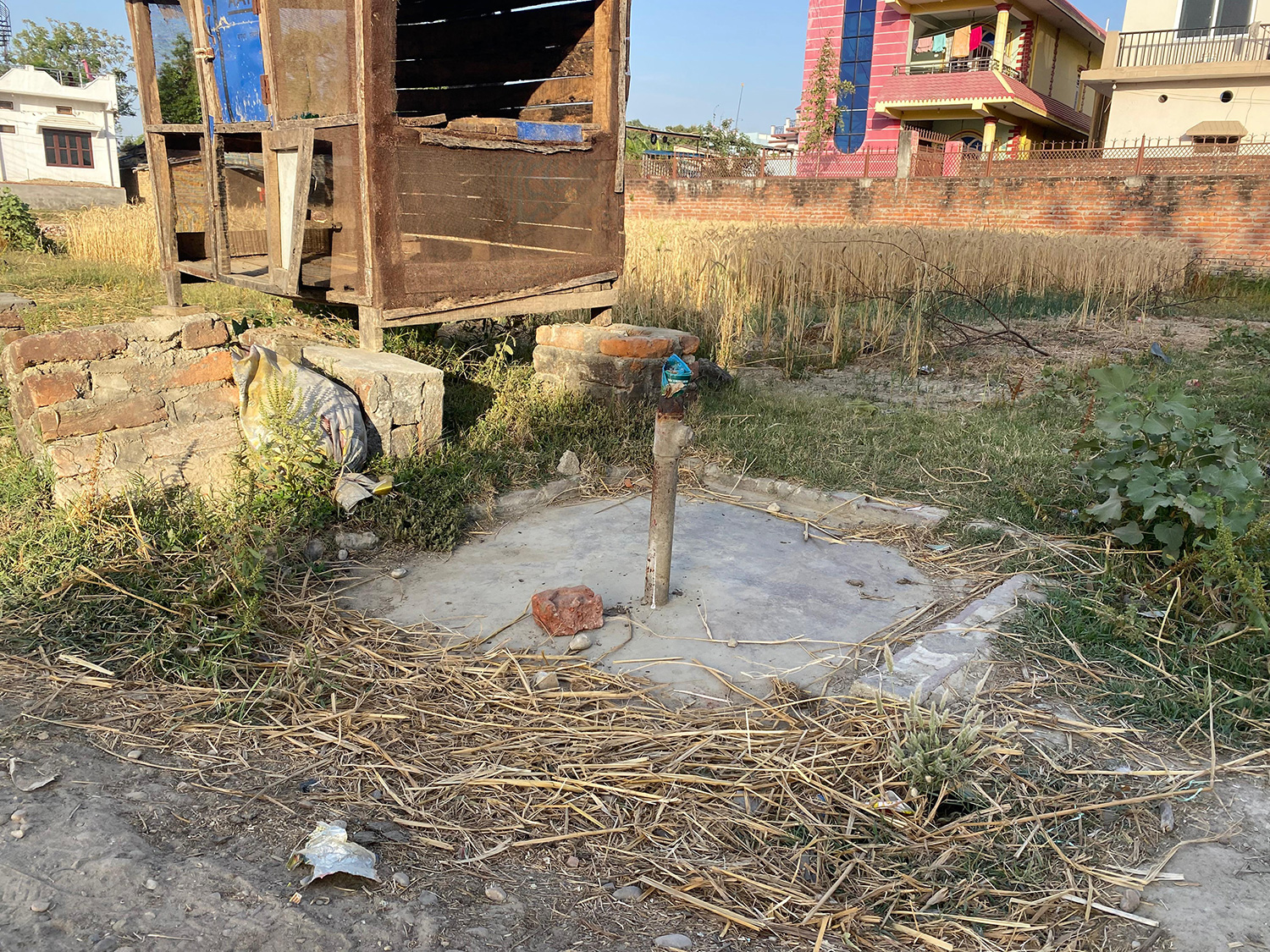 sadabar-pani-hune-thauko-awastha-npj-12.jpg